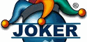 Joker Immobiliare Milano