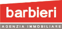 Barbieri immobiliare srl