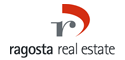 Ragosta real estate