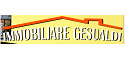 Immobiliare gesualdi