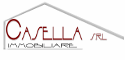 Casella immobiliare
