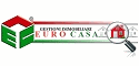 Eurocasa ss