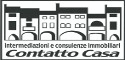 Contattocasa