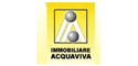 Immobiliare acquaviva
