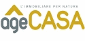 AgeCasa