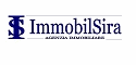 ImmobilSira