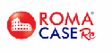 Immobiliare Sanna s.r.l.