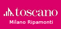 Punto affiliato Toscano Ripamonti