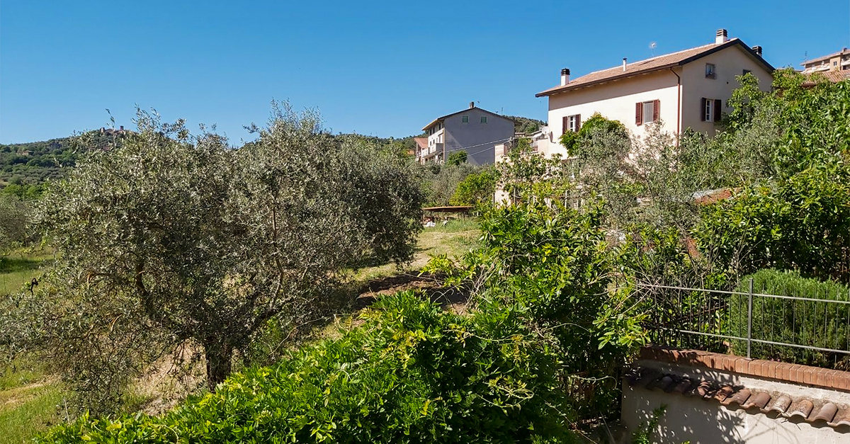 The 20 best renttobuy properties in Italy — idealista