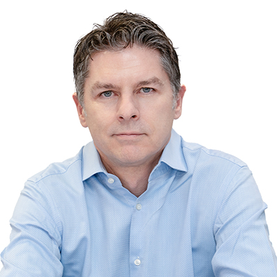 Luca Frassi
