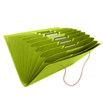 Materiali