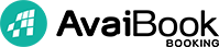Avaibook