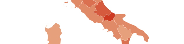 GAP tra domanda e offerta