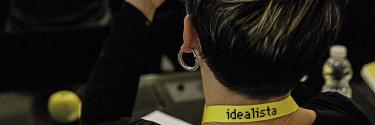 idealista incontra: pronto per l'evoluzione del mercato?