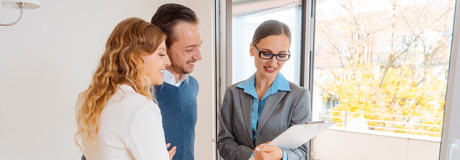 La negoziazione in fase di acquisizione. Strumenti e tecniche.
