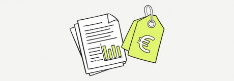 Scopri come ottenere un Report di Valutazione