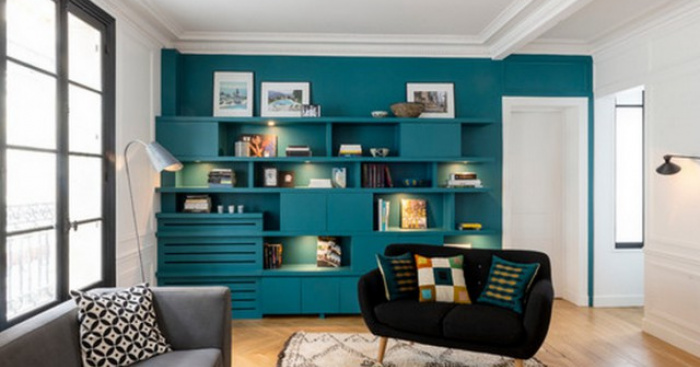 Renovierungstipps Fur Ihre Immobilie Bevor Sie Sie Vermieten Idealista