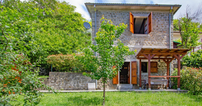 Country Houses For Sale In Italy Idealista