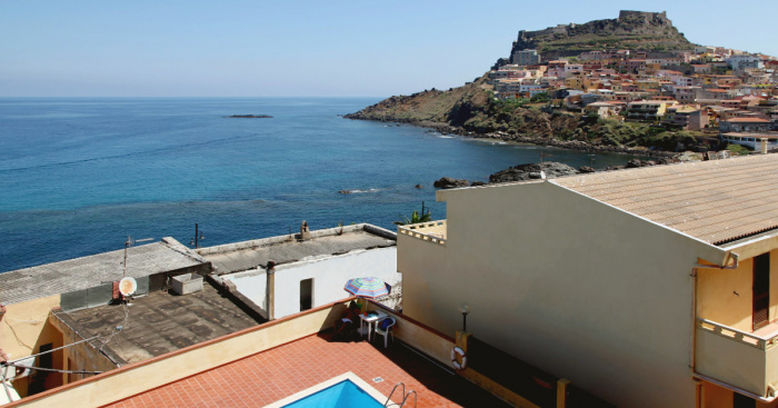 Wohnung In Italien Kaufen Am Meer 20 Immobilien in Italien mit Meerblick zu verkaufen für weniger als 150