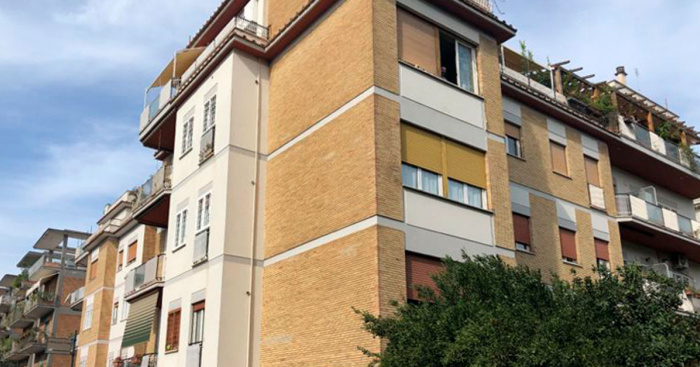 Domy po obniżonych cenach we Włoszech