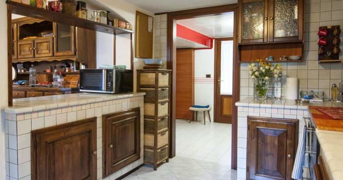 Immobilien In Italien Kaufen Und Verkaufen