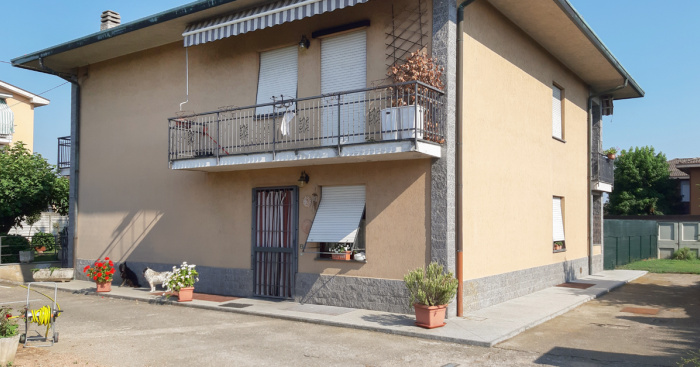 Properties for sale in Italy with price reductions Properties for sale in Italy with price reductions