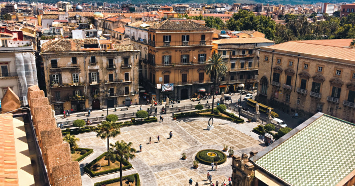 michele-bitetto-sD1g_ogRIh8-unsplash.jpg michele-bitetto-sD1g_ogRIh8-unsplash.jpg