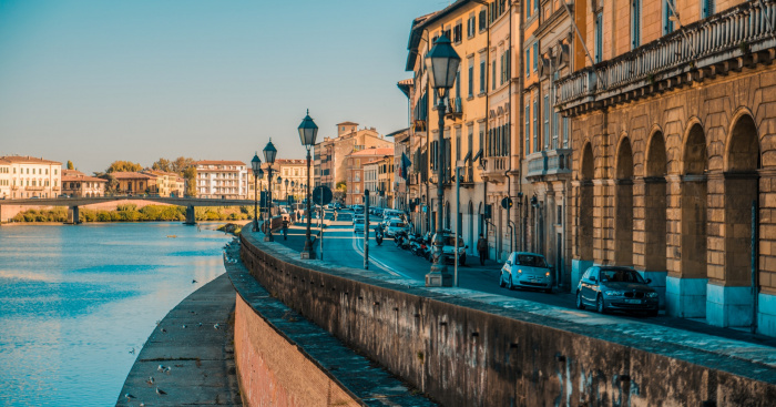 Foto von alexey turenkov auf Unsplash Foto von alexey turenkov auf Unsplash