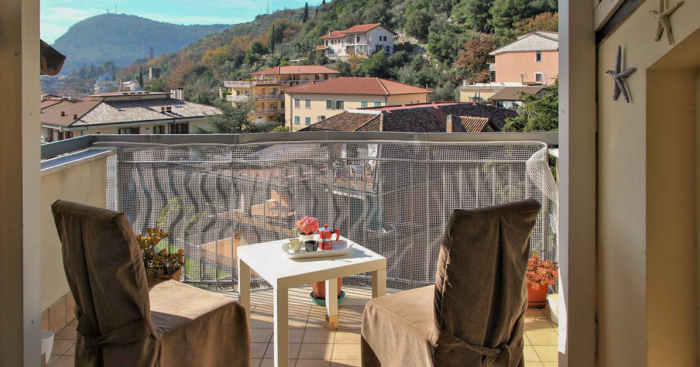 10 Schnäppchen für schnelle Käufer in Italien