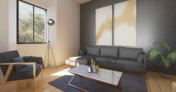 Properties for sale in Italy with price reductions Properties for sale in Italy with price reductions