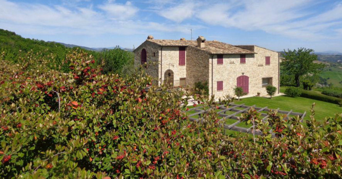 Propriétés à vendre en Italie à prix réduit