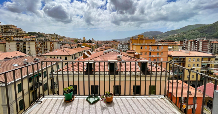 10 casas para venda urgente