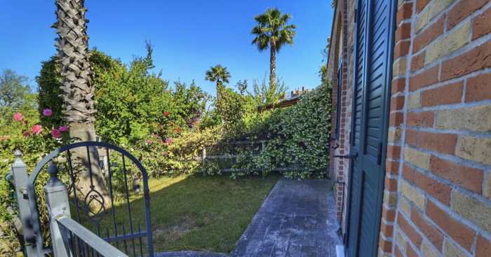 Diese Immobilien werden in Italien zu günstigen Preisen zwangsversteigert Diese Immobilien werden in Italien zu günstigen Preisen zwangsversteigert