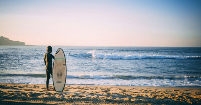 surfing_it.jpeg surfing_it.jpeg