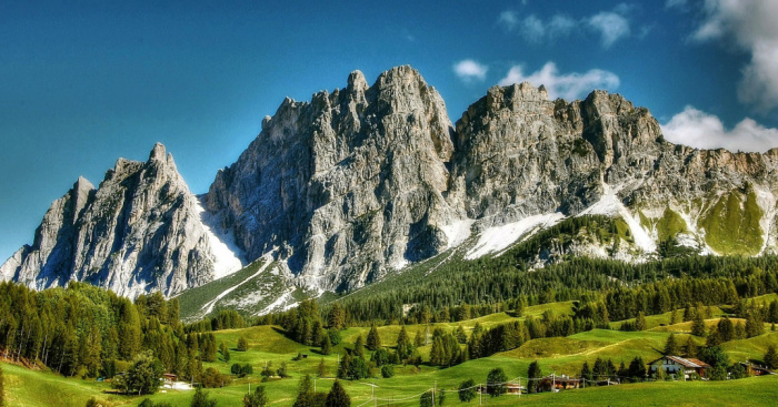 dolomites_main.jpg dolomites_main.jpg