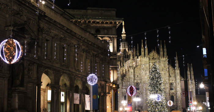 christmas_in_milan.jpg christmas_in_milan.jpg