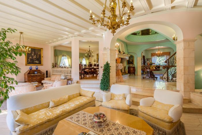 Immobilie Der Woche 31 Mai 2019 Idealista