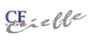 Agenzia Cieffe Immobiliare