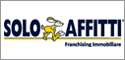 Solo affitti firenze1