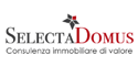 logo Selecta Domus
