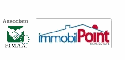 ImmobilPoint Real Estate
