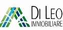 DiLeoImmobiliare