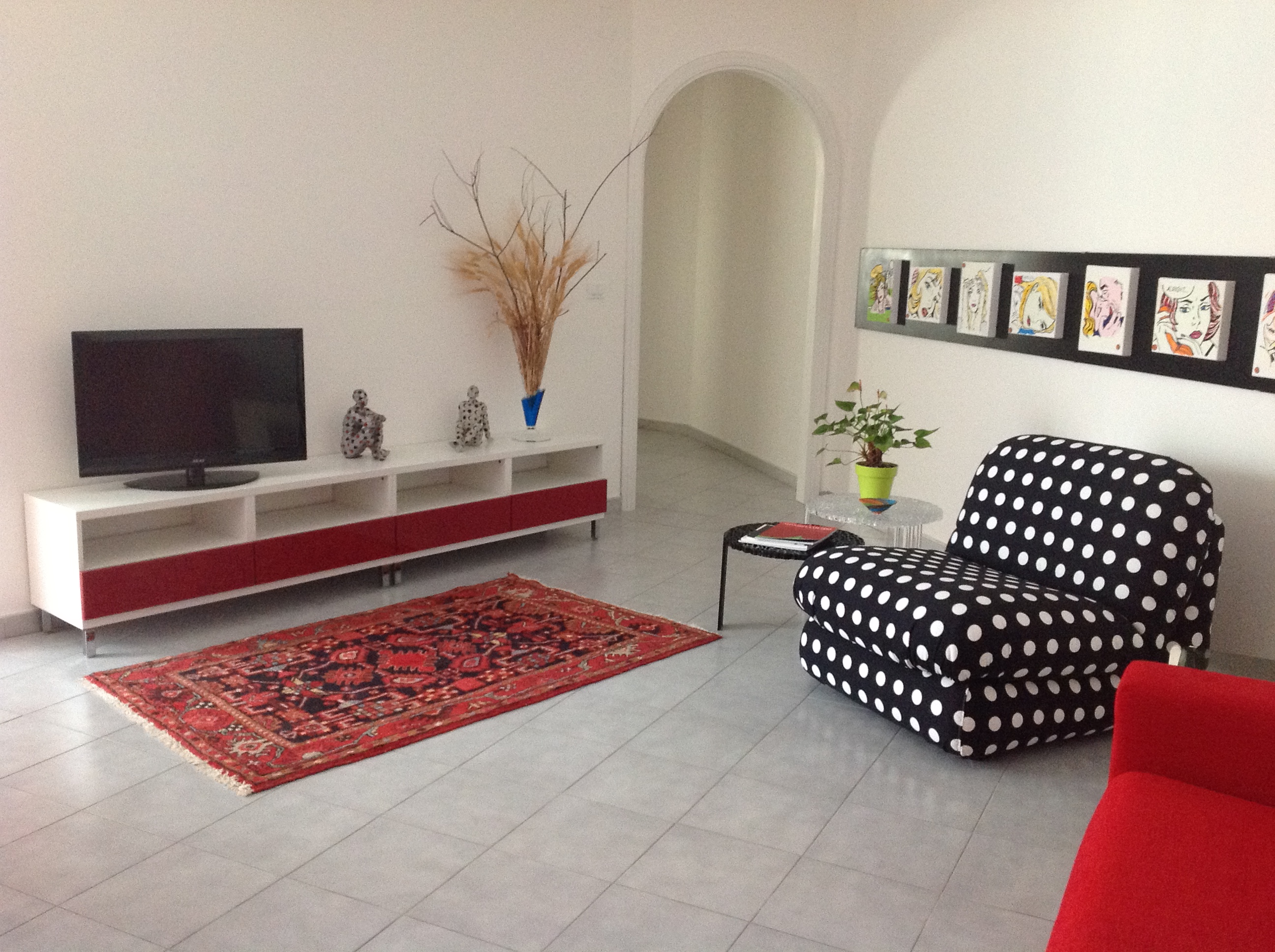 Come preparare una casa per le vacanze e affittarla in breve tempo ...