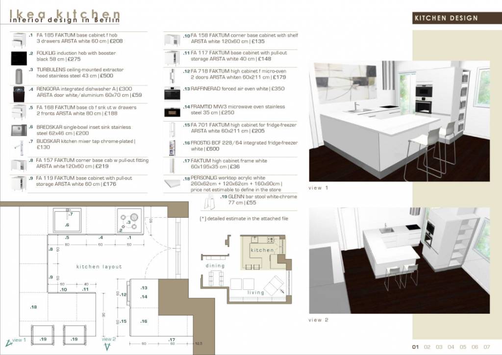 Best Cucine Ikea Planner Pictures - Design & Ideas 2017 - candp.us Best Cucine Ikea Planner Pictures - Design & Ideas 2017 - candp.us