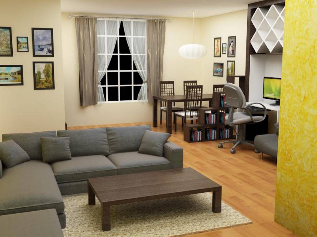 progettare una cabina armadio: oltre 25 fantastiche idee su ... - Idee Per Progettare Una Cabina Armadio progettare una cabina armadio: oltre 25 fantastiche idee su ... - Idee Per Progettare Una Cabina Armadio