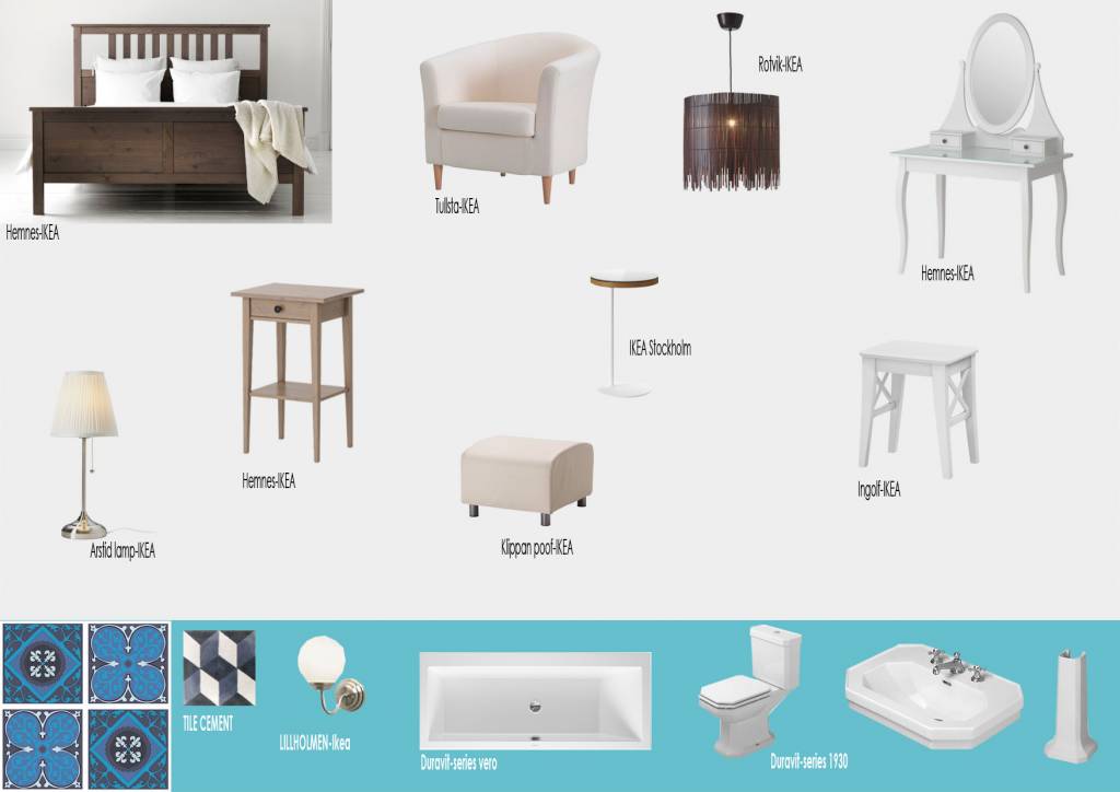 11 progetti per rinnovare la tua camera da letto (fotogallery ... 11 progetti per rinnovare la tua camera da letto (fotogallery ...