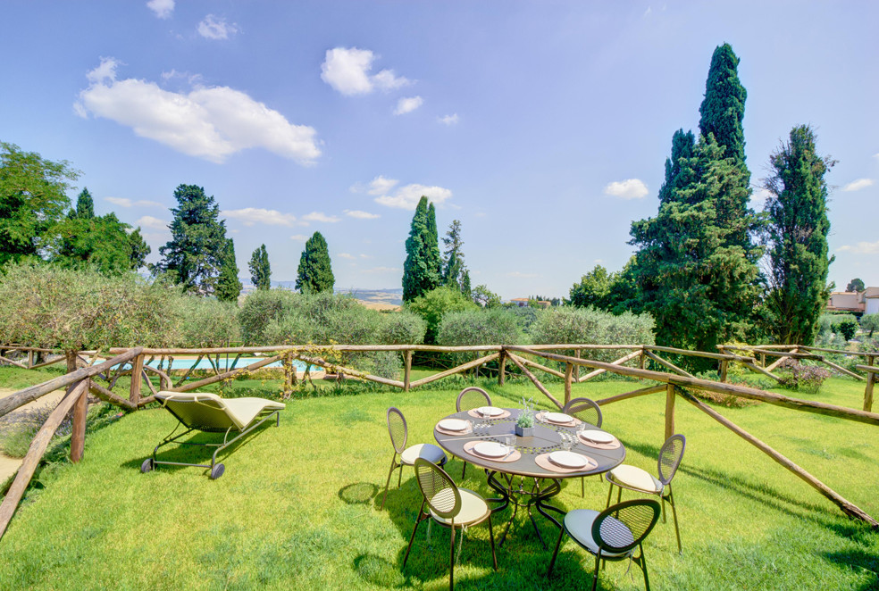 George Clooney Ha Venduto Villa Oleandra George Clooney Ha Venduto Villa Oleandra