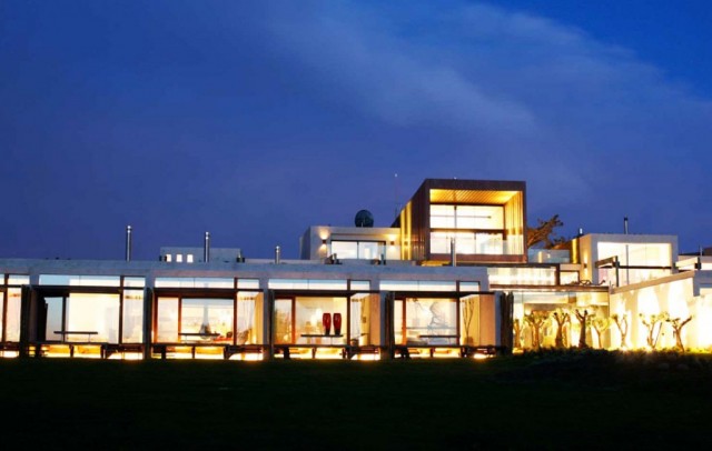 Hotel Stelle Lisbona Hotel Stelle Lisbona