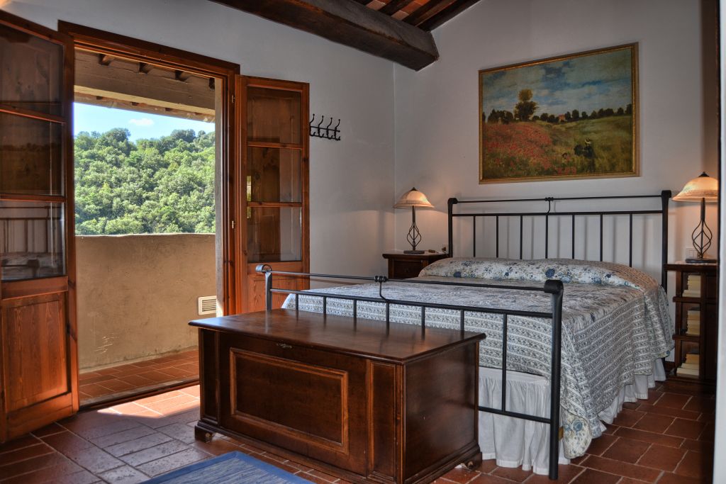 Casa, come provocare l'acquisto a prima vista (fotogallery) — idealista/news