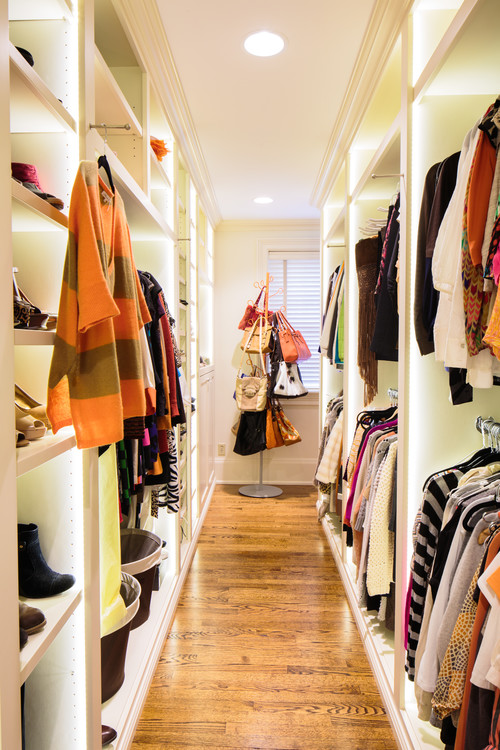 idee per trasformare una stanza o un angolo della casa in un ... - Idea Cabina Armadio Per Gli Uomini idee per trasformare una stanza o un angolo della casa in un ... - Idea Cabina Armadio Per Gli Uomini